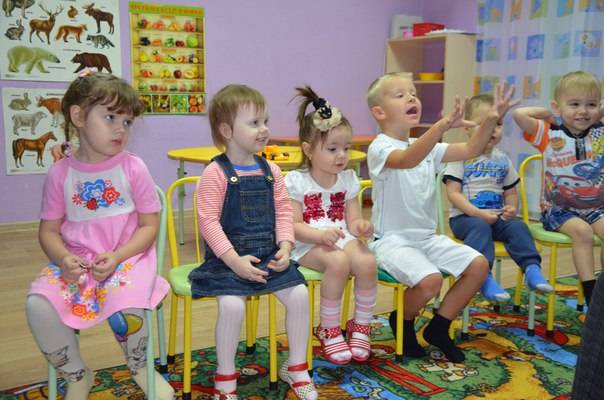 Срочно!! Преподаватель для предшколы, для раннего развития!, фотография 1