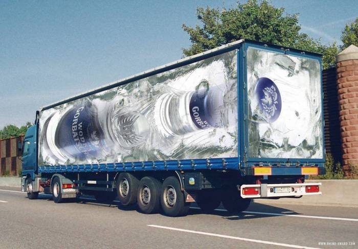  Грузоперевозки по всем городам Казахстана и России., фотография 2