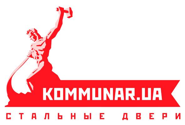 Стальные двери, фотография 1