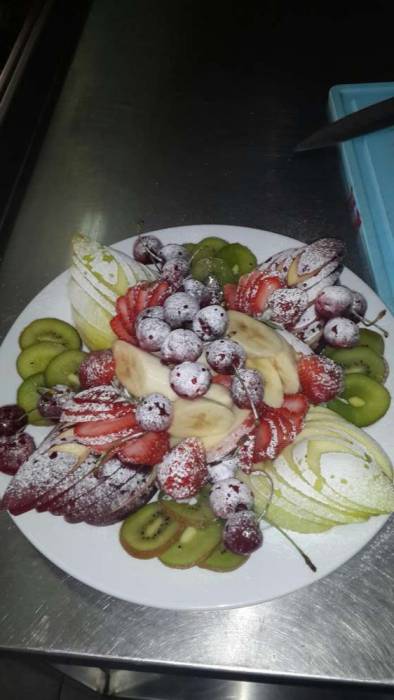 КУРСЫ ПОВАРОВ, фотография 2