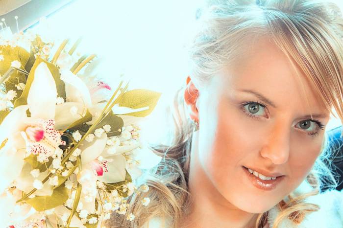 агенство  праздников  LAILA, фотография 1