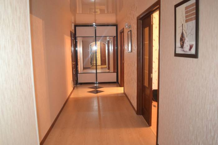 Доступный ремонт для жителей нашей столицы ASTANA!, фотография 1