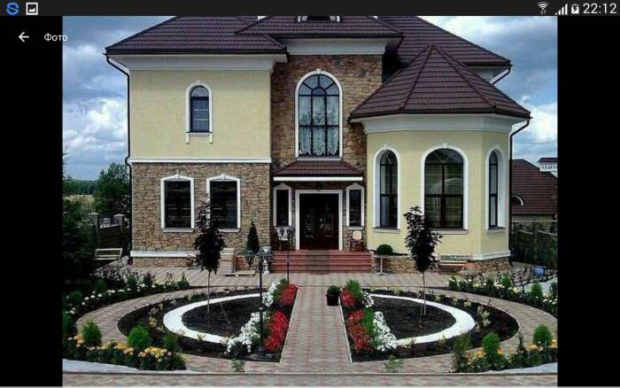 Требуется специалисты, фотография 1