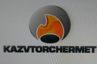 Принимаем лом черных металлолов, фотография 2