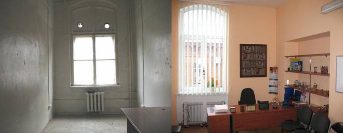 Услуги строителей, фотография 5