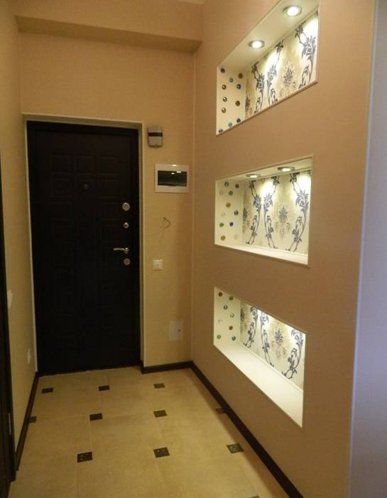 Услуги строителей, фотография 6