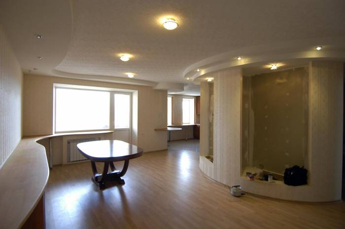 Услуги строителей, фотография 8