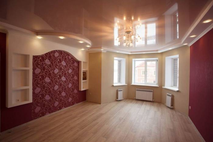 Услуги строителей, фотография 11