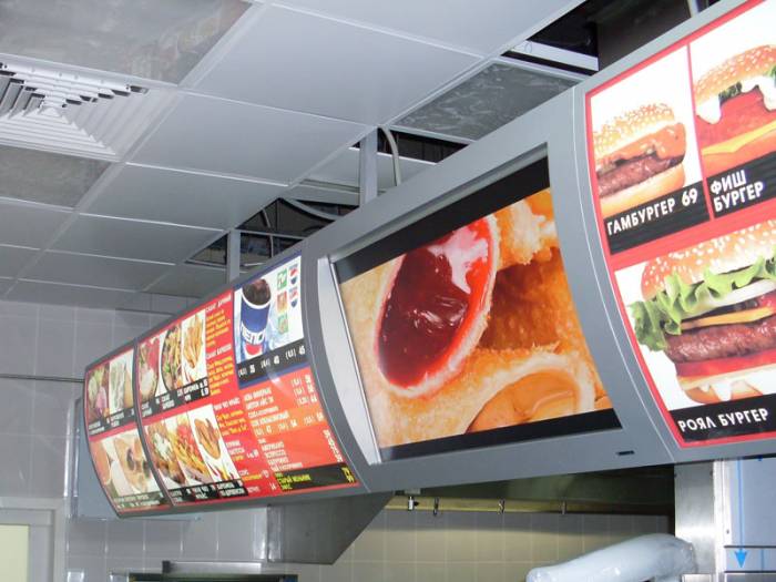 Хочешь стать заметнее? Тебе к нам!, фотография 1