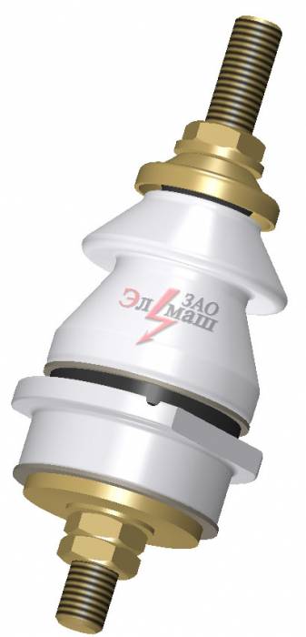 запчасти к трансформаторам, фотография 1