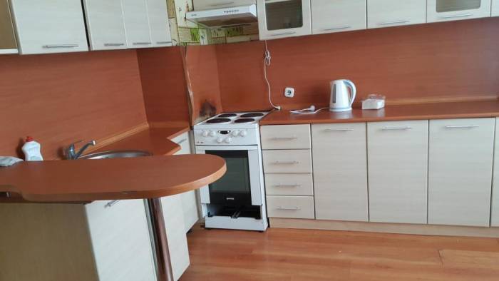 сдается квартира на долгий срок, фотография 3