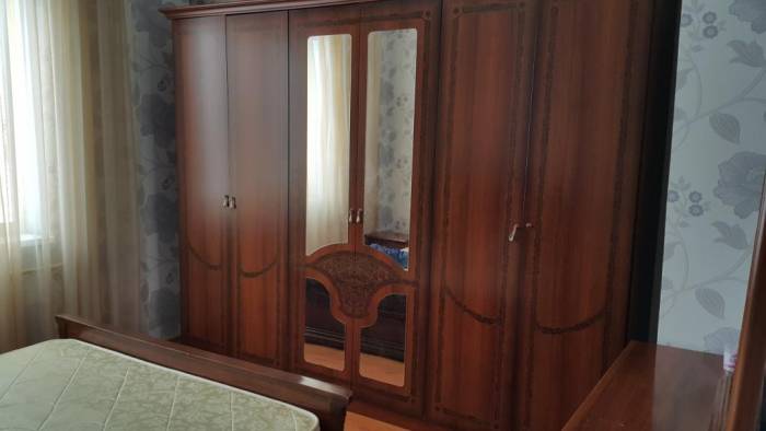 сдается квартира на долгий срок, фотография 4