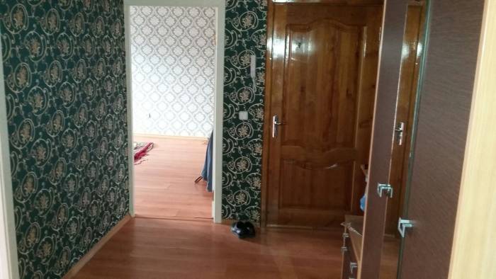 сдается квартира на долгий срок, фотография 6