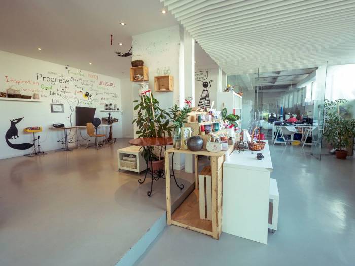 Solli-digital - интернет-агенство полного цикла, фотография 3