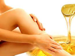 Обучающие курсы в салоне красоты 