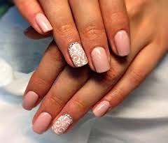 Обучающие курсы в салоне красоты 