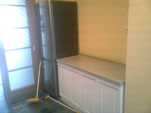 Кухонный гарнитур в Астане по приемлемой цене!, фотография 1