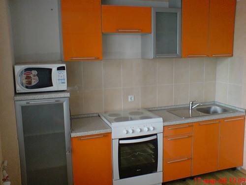 Кухонный гарнитур в Астане по приемлемой цене!, фотография 3