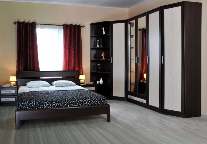 Мебель со склада на заказ! Огромнейший выбор!, фотография 2