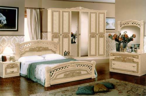 Мебель в Астане по доступным ценам., фотография 2