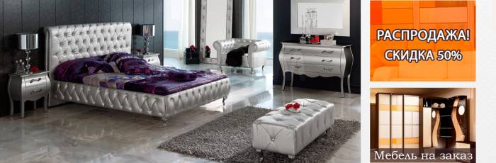 Мебель в Астане по доступным ценам., фотография 3