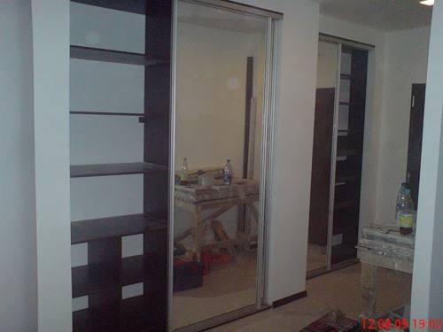 Купить новый шкаф в Астане., фотография 1