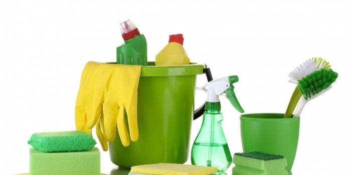 Уборка квартиры, мытье полов, чистка ковров, уборка кухни., фотография 1