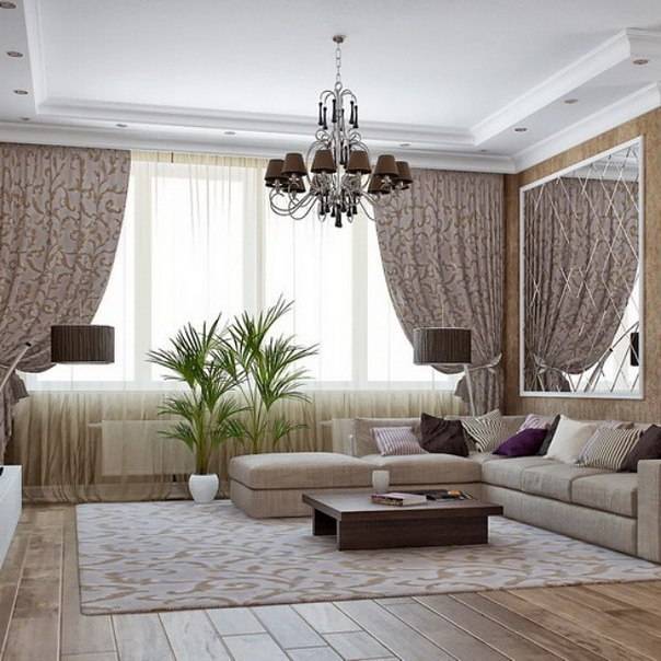 Ремонтно-строительные и отделочные работы, фотография 1