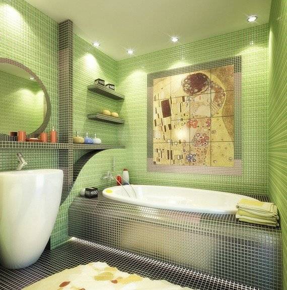 Ремонтно-строительные и отделочные работы, фотография 4