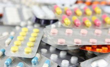 Услуги регистрации лекарственных средств, фотография 2