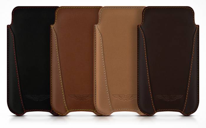 Чехлы кожаные, фотография 1