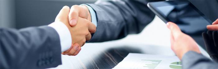 ТОО Pharmaline, фотография 2