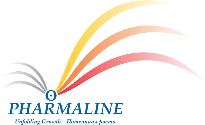 ТОО Pharmaline, фотография 5