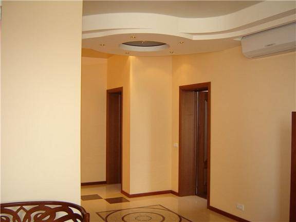 REM Ремонт квартир Астана, фотография 2