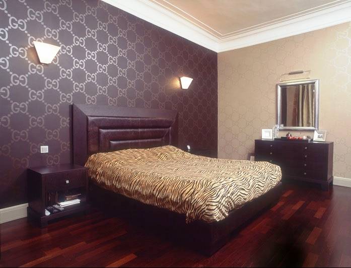 REM Ремонт квартир Астана, фотография 5