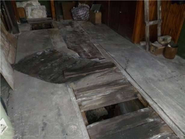 Продается гараж, фотография 2