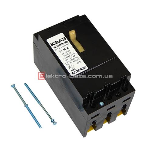 Кабель электрический ВВГ 5*4 мм2, фотография 7