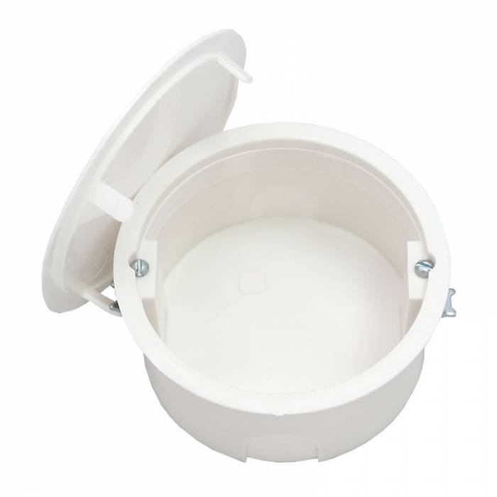 Разрядник вентильный РВО-10, фотография 7