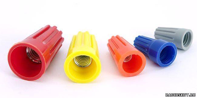 Подрозетник по гипсокартону HEGEL КУ1201, фотография 4