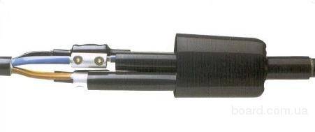 Кабель электрический ВВГ 3*1,5 мм2, фотография 2