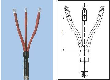 СИЗ-4 желтый., фотография 4
