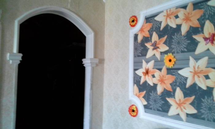 Продам 3-х комн. кв на 20 квартале, фотография 3