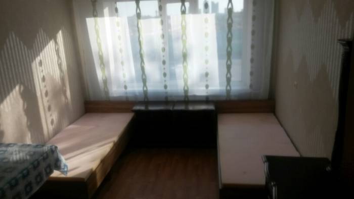 Сдам 2-х комнатную квартиру помесячно, фотография 5