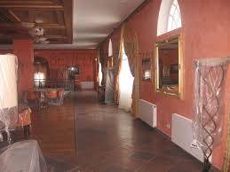 Евроремонт под ключ, фотография 3