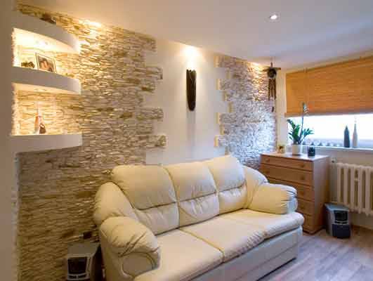 Евроремонт под ключ, фотография 5