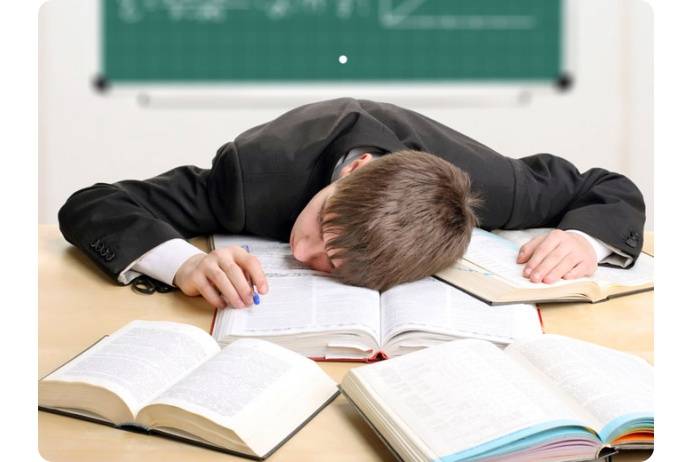 Курсовые, диссертации, домашние работы любой сложности! В сжатые сроки., фотография 1