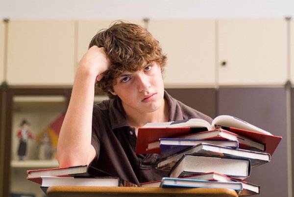 Письменные работы любой сложности за самое короткое время!, фотография 1