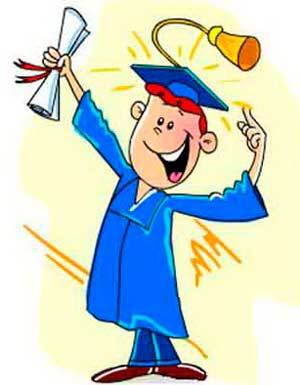 Переводческое дело любой сложности., фотография 1