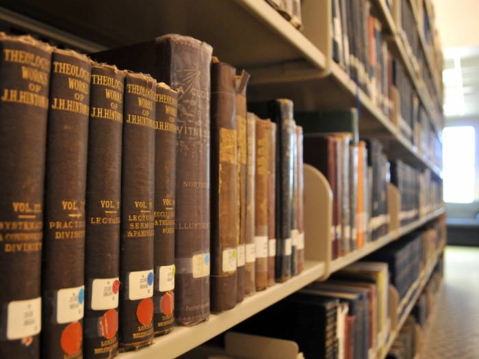 Заказать курсовую работу в Астане., фотография 1