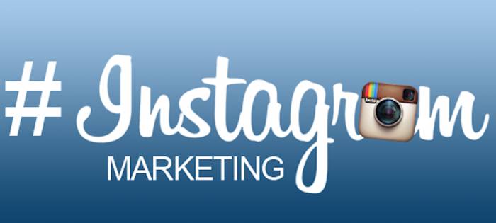 Instagram для повышения эффективности бизнеса., фотография 1